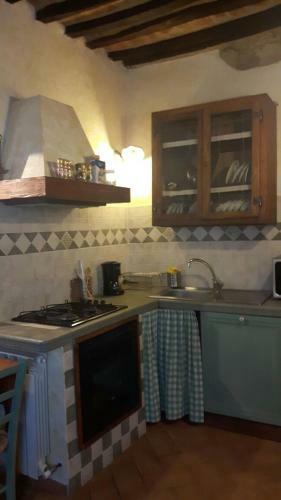 Casa Costanza