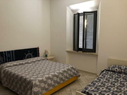 Apartamento Appartamenti Via Roma