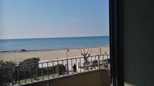 Apartamento Appartamenti Via Roma