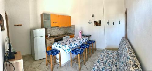 Apartamento Appartamenti Via Roma