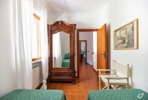 Villa Casa Cannucce, Relax E Mare!