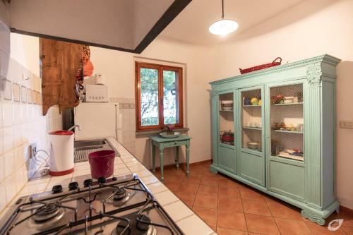 Villa Casa Cannucce, Relax E Mare!
