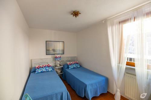 Villa Casa Cannucce, Relax E Mare!