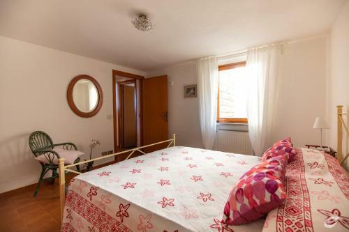 Villa Casa Cannucce, Relax E Mare!