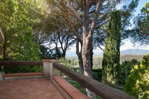 Villa Casa Cannucce, Relax E Mare!