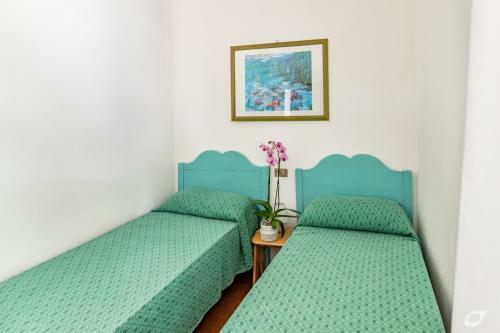 Villa Casa Cannucce, Relax E Mare!