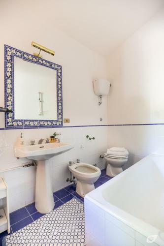 Villa Casa Cannucce, Relax E Mare!