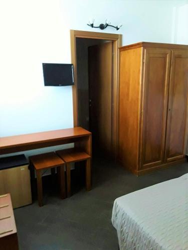 Bed & Breakfast Podere 269