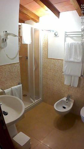 Bed & Breakfast Podere 269
