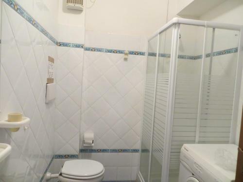 Apartamento Mermaid Cristina