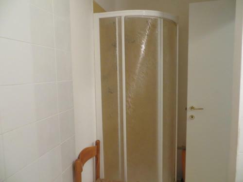 Apartamento Mermaid Cristina