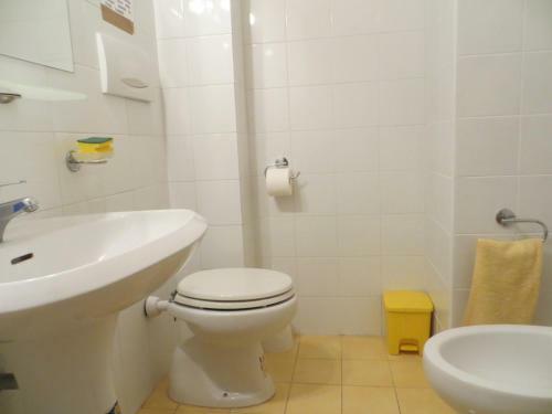 Apartamento Mermaid Cristina