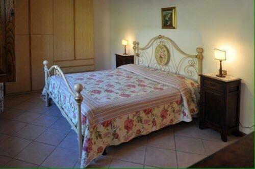 Agroturismo Agriturismo Poderino