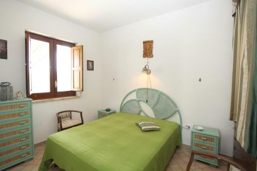 Agroturismo Casa Cosimi
