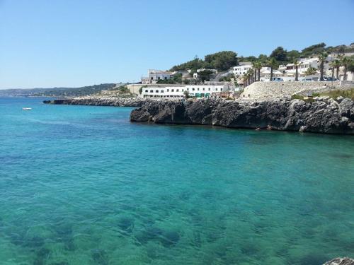 Bed & Breakfast Le Grotte