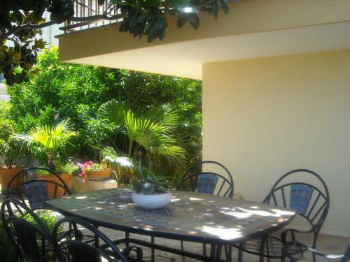 B&B Bellavista