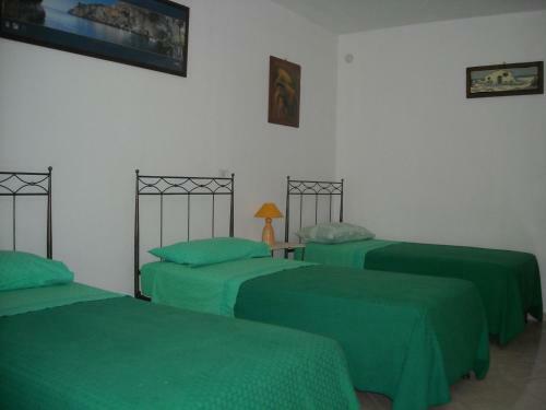 B&B Bellavista