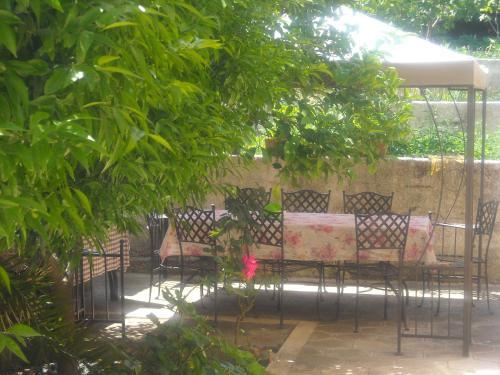 B&B Bellavista