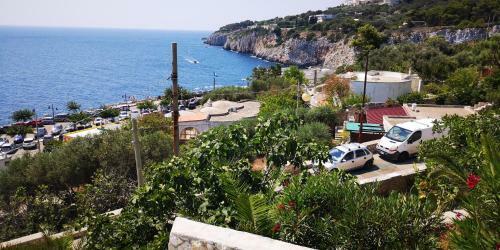 Villa Residence Annavaleria