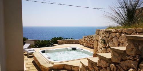 Villa Residence Annavaleria
