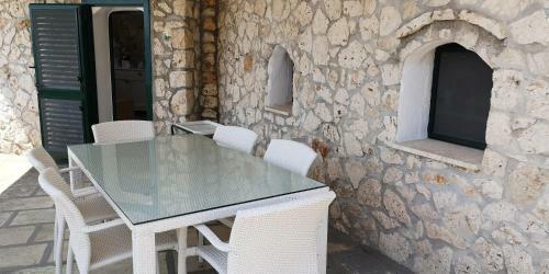 Villa Residence Annavaleria