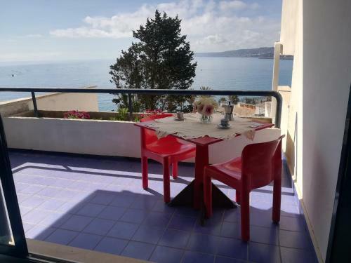 Apartamento Romantico Monolocale