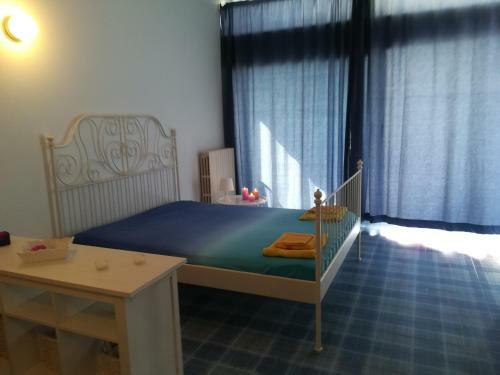 Apartamento Romantico Monolocale