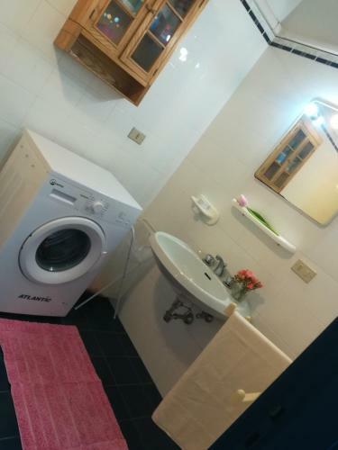 Apartamento Romantico Monolocale