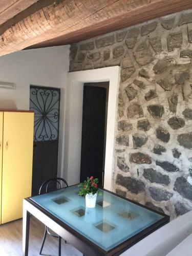 La Casa Degli Ulivi