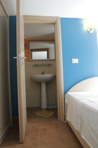 Apartamento Orange Catania Centre