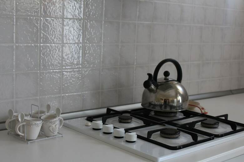 Apartamento Maculnia