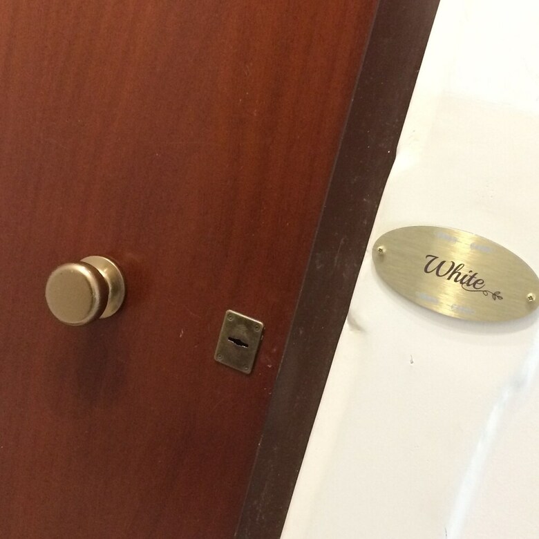 Apartamento Maculnia