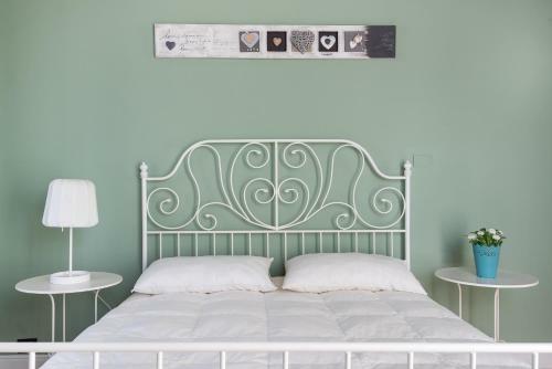 Apartamento Duomo Housing Catania