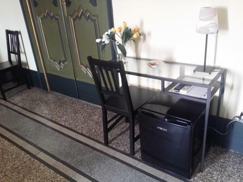 B&B Nel Cuore Di Catania