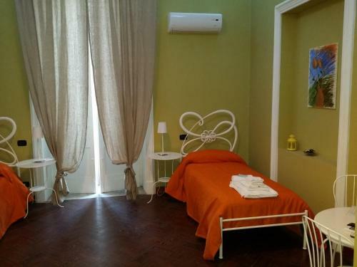 B&B Nel Cuore Di Catania