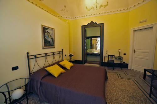 B&B Nel Cuore Di Catania