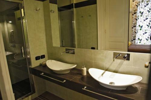 B&B Nel Cuore Di Catania