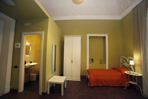 B&B Nel Cuore Di Catania