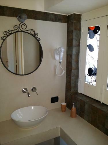 B&B Nel Cuore Di Catania