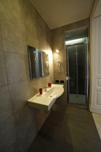 B&B Nel Cuore Di Catania