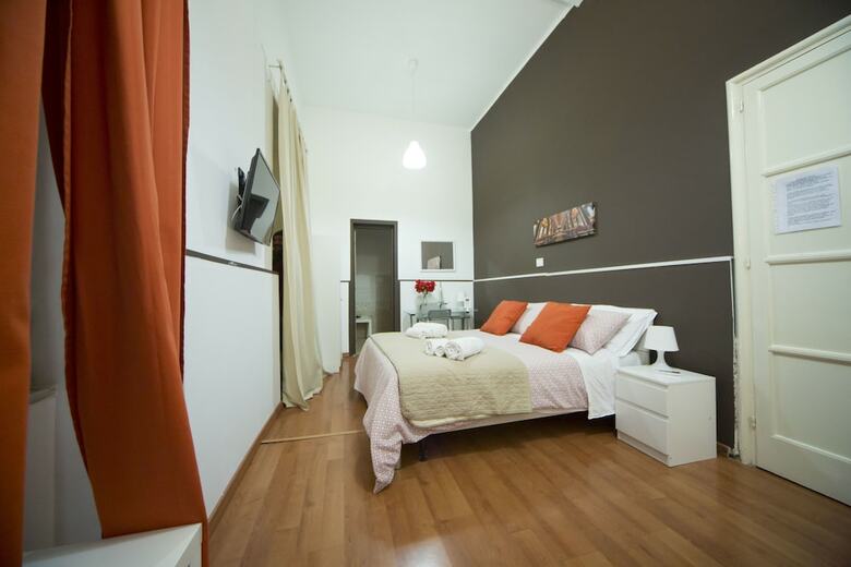 B&B Verga