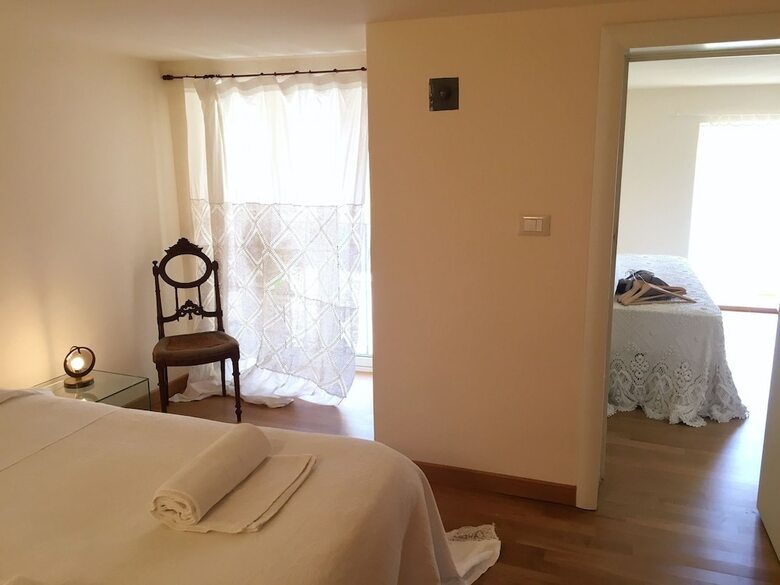 La Cot B&B