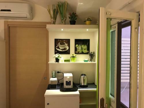 Apartamento Terra Dell'etna
