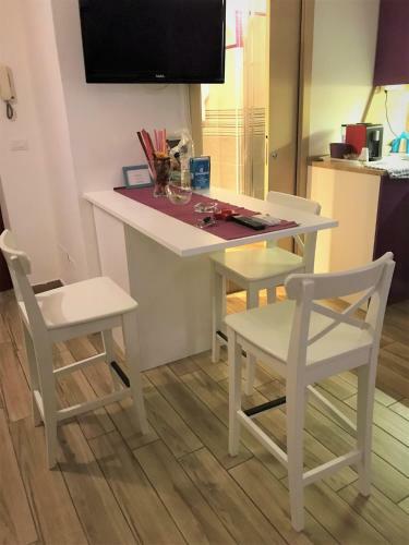 Apartamento Terra Dell'etna