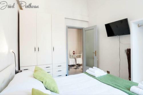 Gioiello Apartment