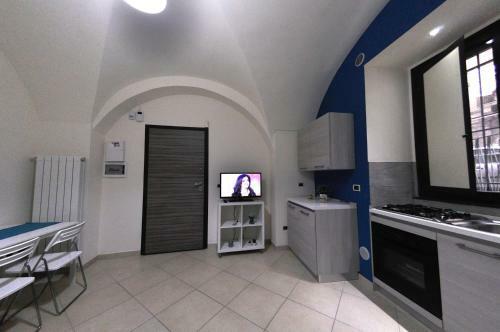 Apartments Casa Vacanze Dante