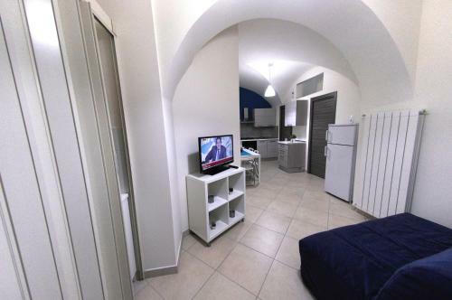 Apartments Casa Vacanze Dante