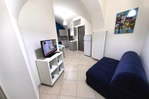 Apartments Casa Vacanze Dante