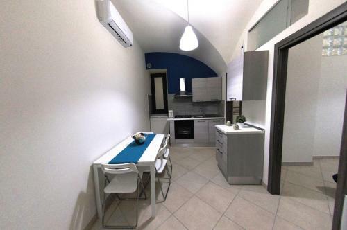 Apartments Casa Vacanze Dante