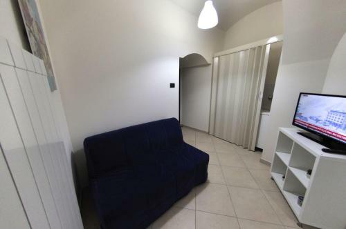 Apartments Casa Vacanze Dante